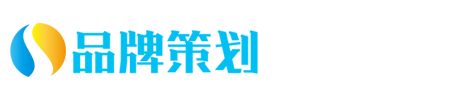 爱游戏官网登录(中国)有限公司